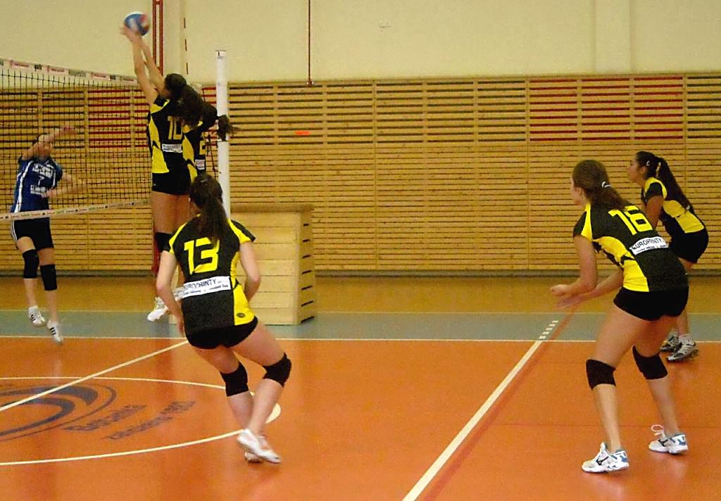 Kliknutím na obrázek okno zavřete